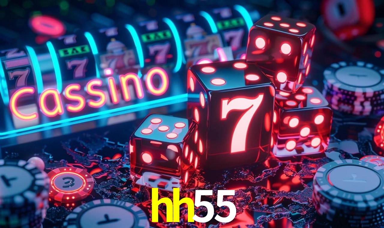 Statistics hh55