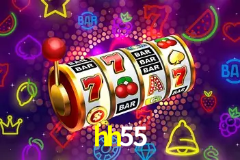 Desvendando o Mundo dos Jogos Virtuais na hh55