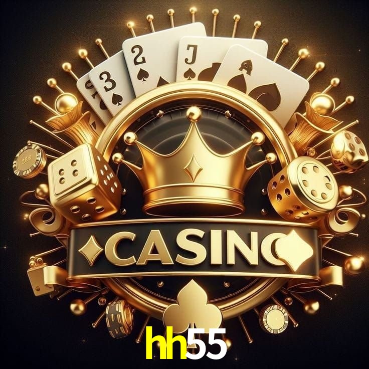 Estatísticas hh55
