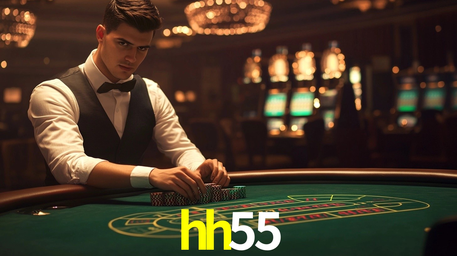 Apostas Futebol ao Vivo HH55.COM