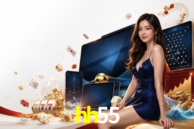 Flash Promotion hh55
