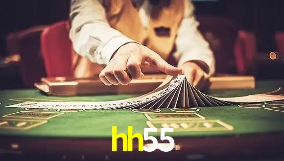 Spaceman Game hh55