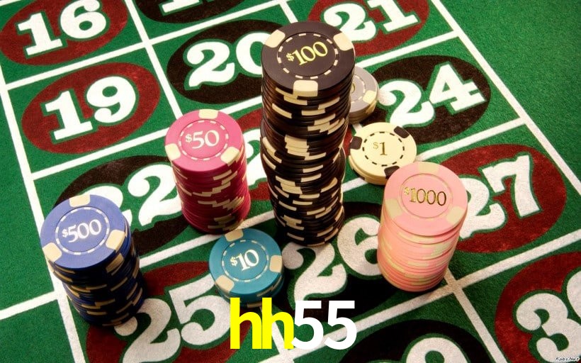 Jogo Aviator hh55