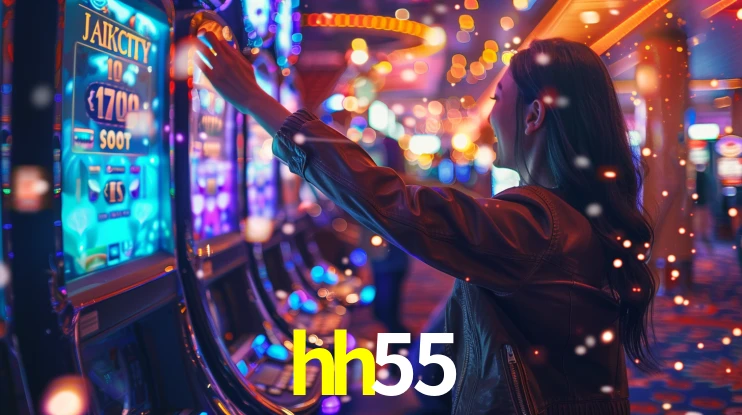 hh55