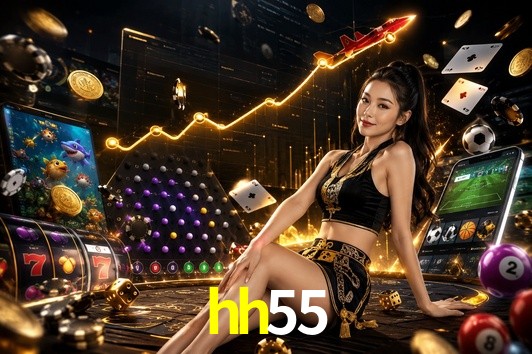 Account Benefits hh55
