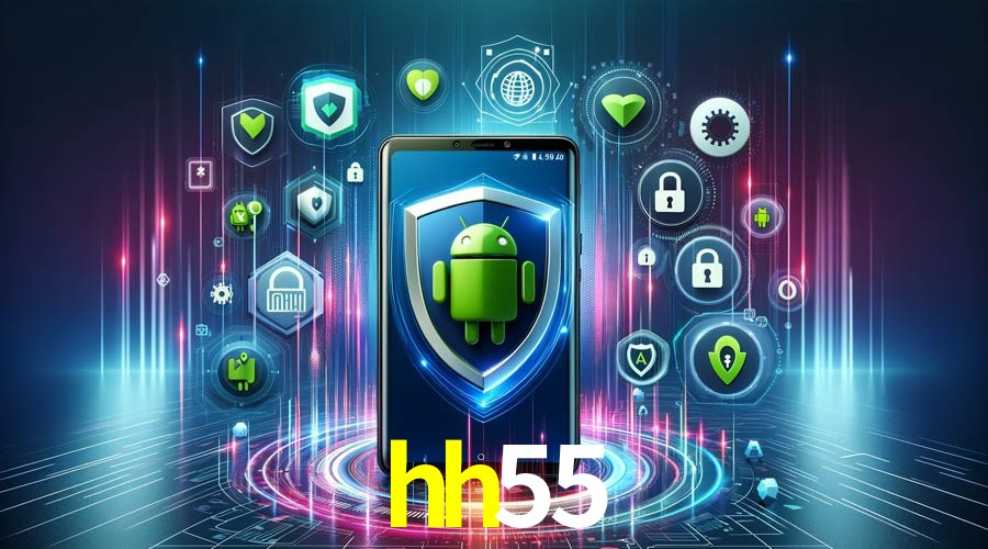 Quick Registration hh55