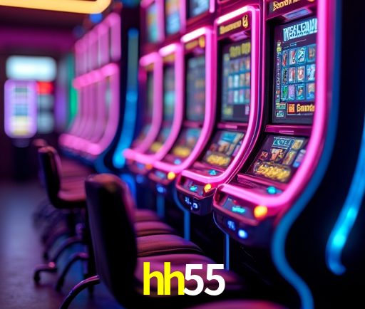 Promoções Sazonais hh55