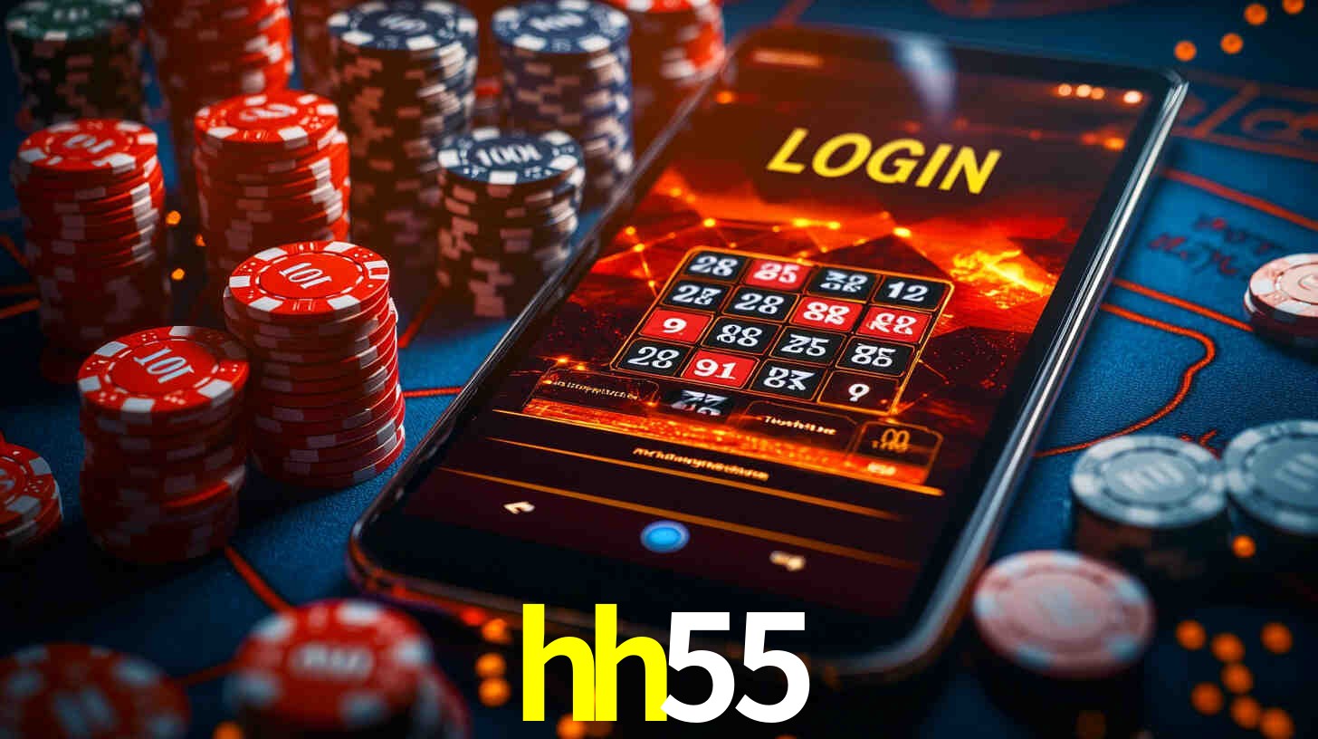 hh55.com