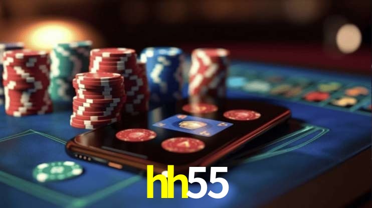 Avaliações dos Jogadores hh55