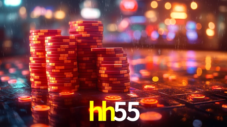 hh55,hh55.com