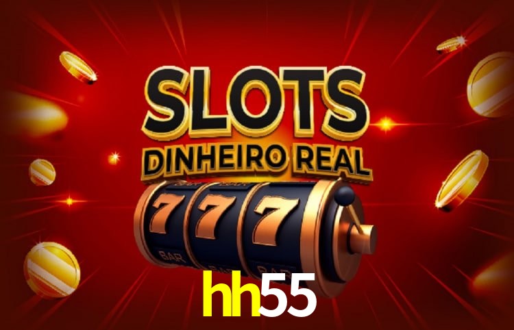 Sistemas de Segurança hh55
