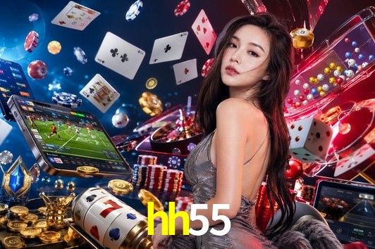 Games Directory hh55