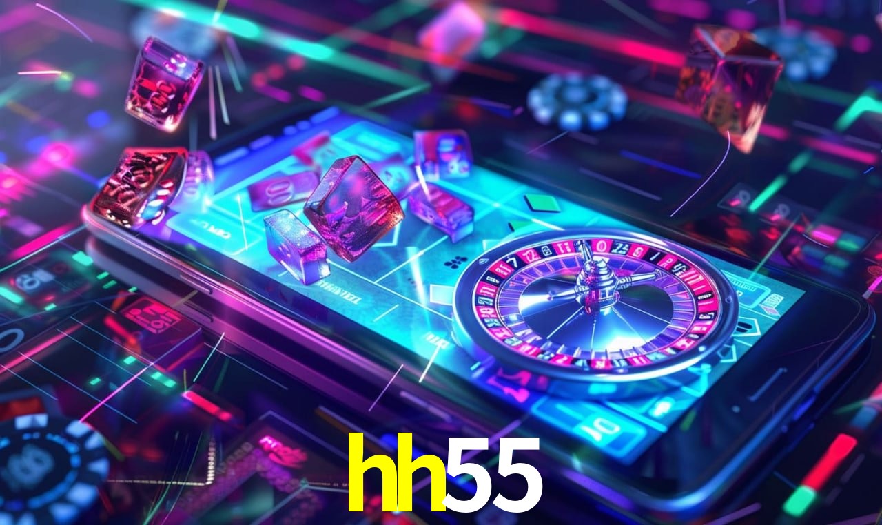 Estatísticas Crash Games hh55