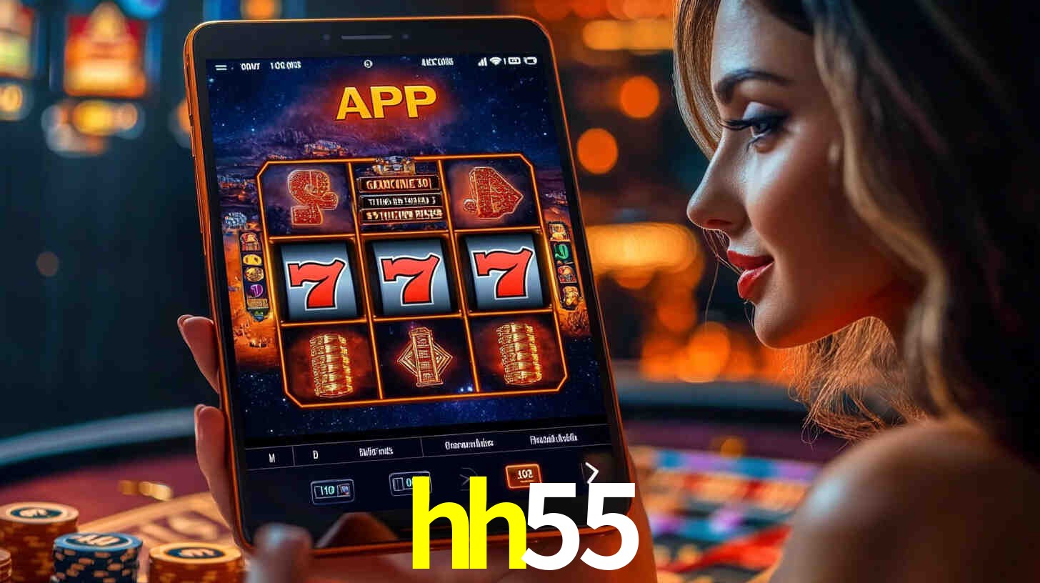 hh55.com