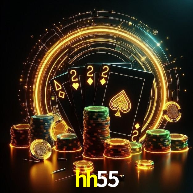 Estatísticas do Jogo hh55