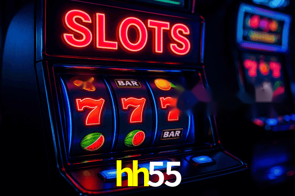 Especiais de Fim de Semana hh55