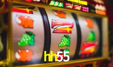 Apostas Esportivas na hh55: Um Guia Completo