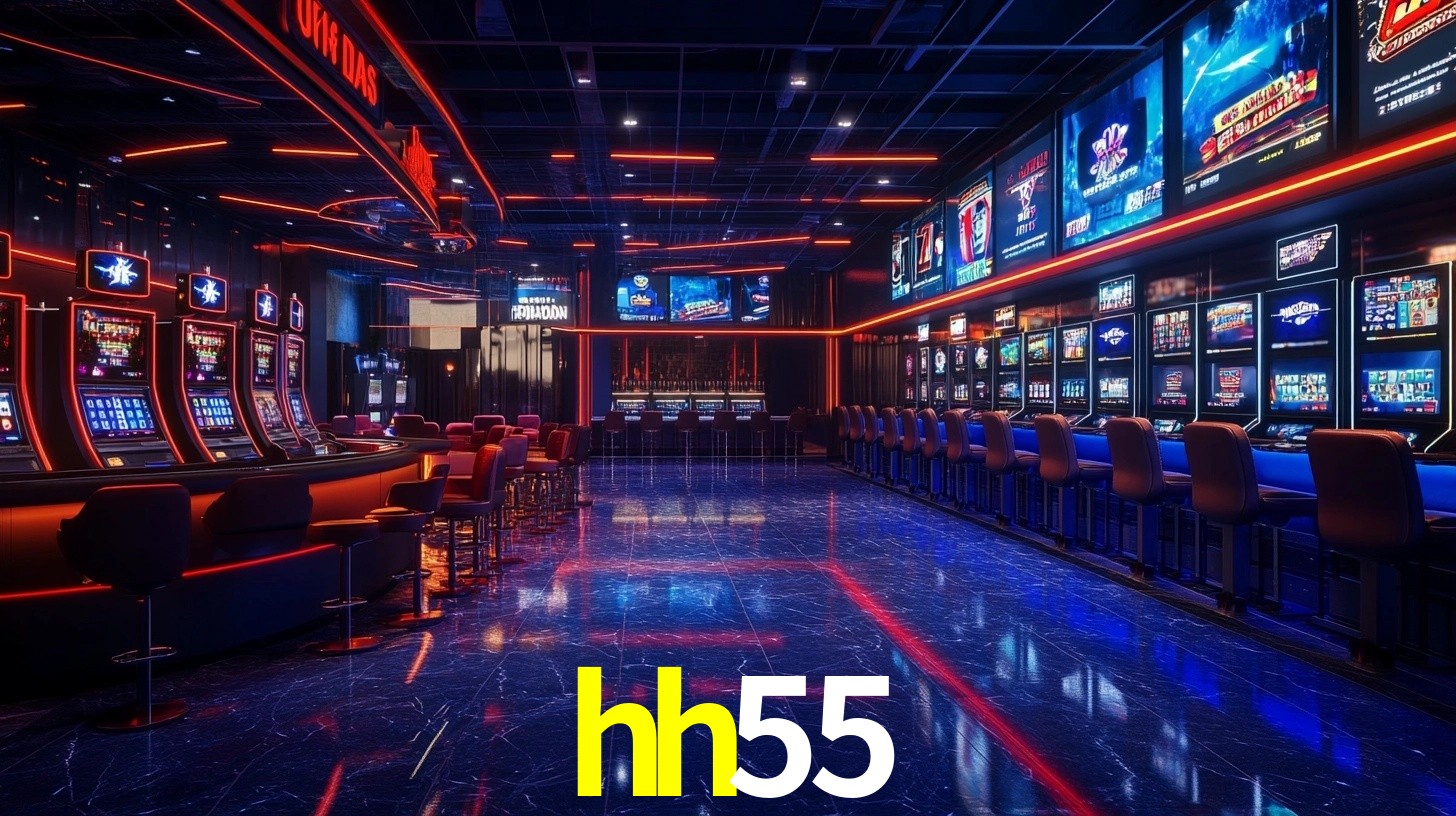 Programa VIP hh55