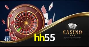 Jogo Spaceman hh55