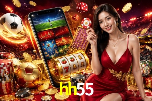 Basketball Betting hh55