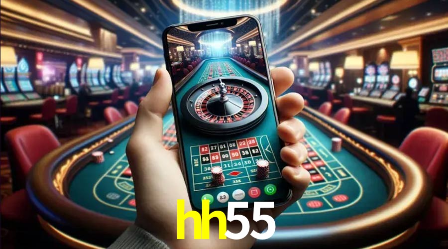 2FA Security hh55