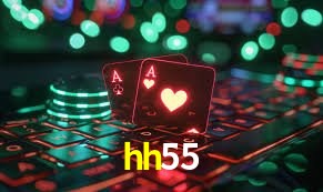 Apostas de Basquete hh55