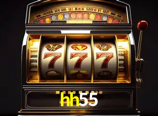 A Emoção da Loteria na hh55: Uma Chance de Mudança de Vida