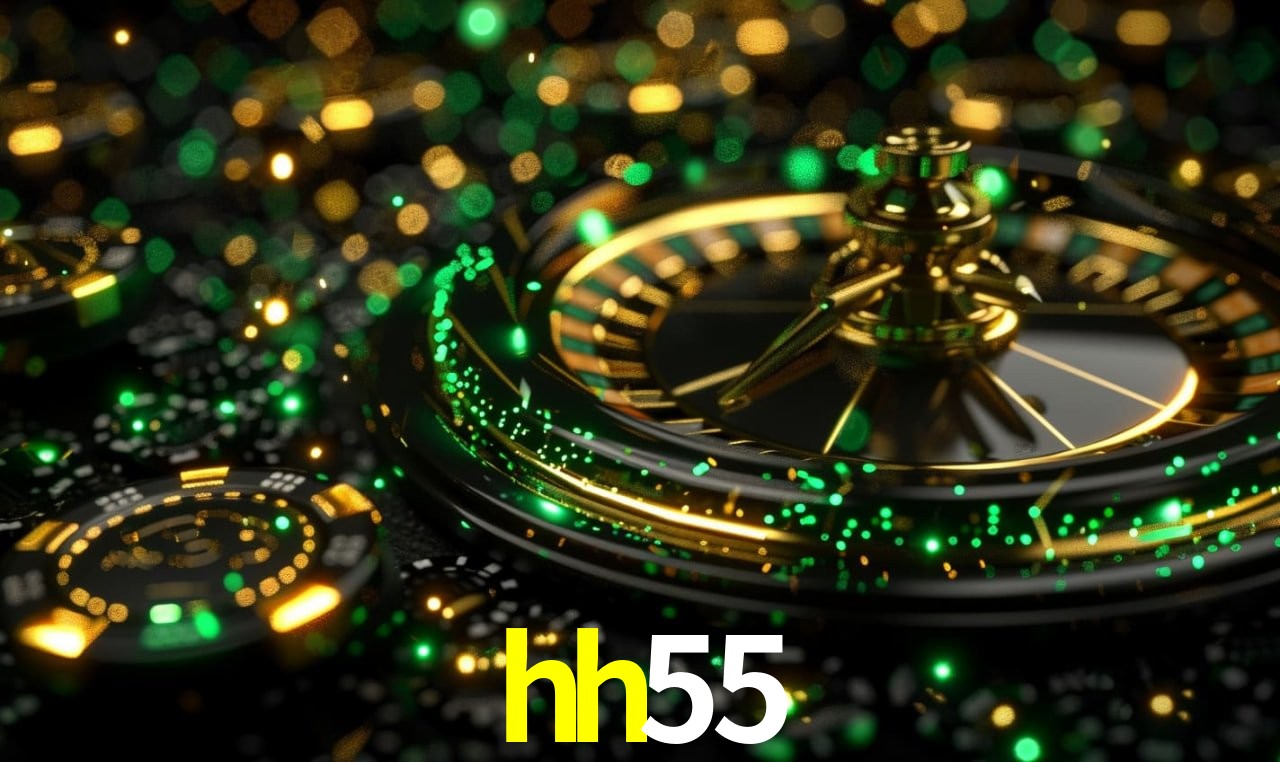 Fortune Tiger hh55