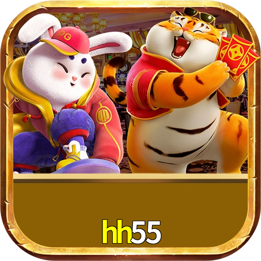 hh55 App