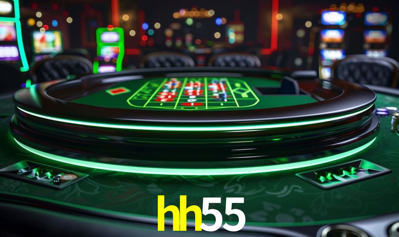 Flash Promotion hh55