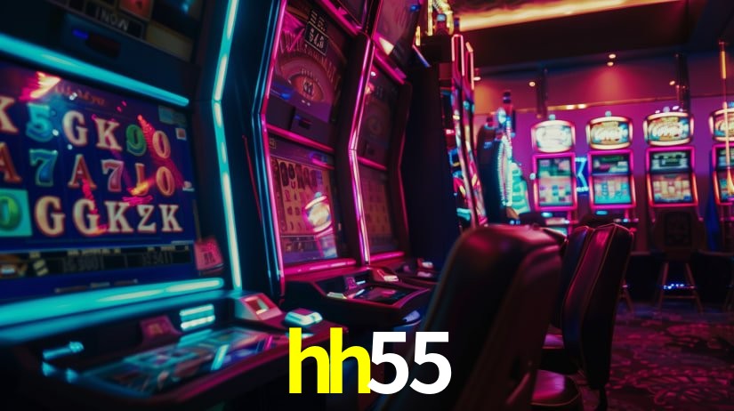 Seasonal Promotions hh55