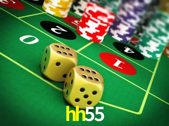 Sports Statistics hh55