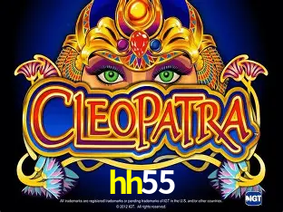 Live Casino hh55
