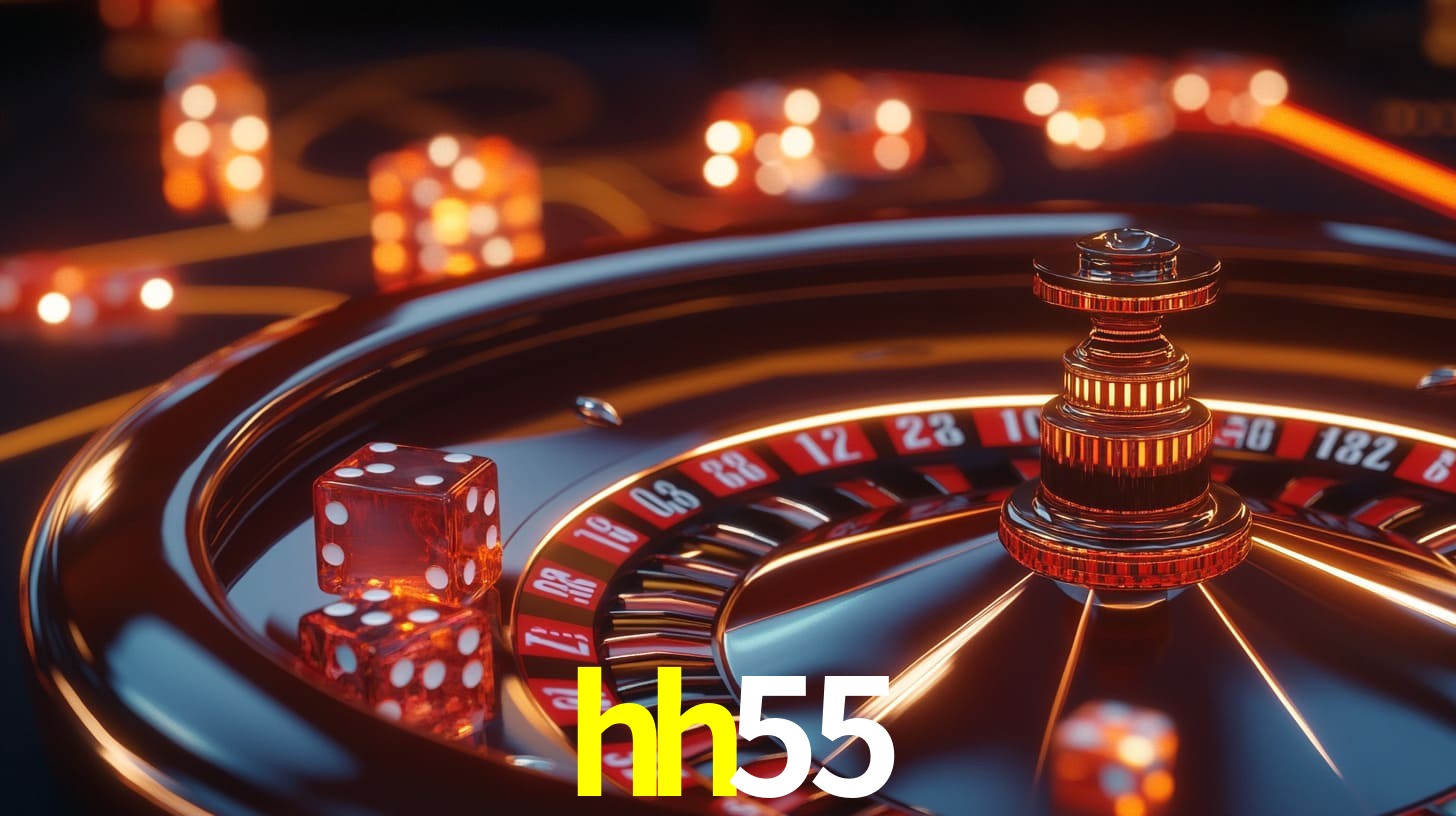 VIP Casino hh55