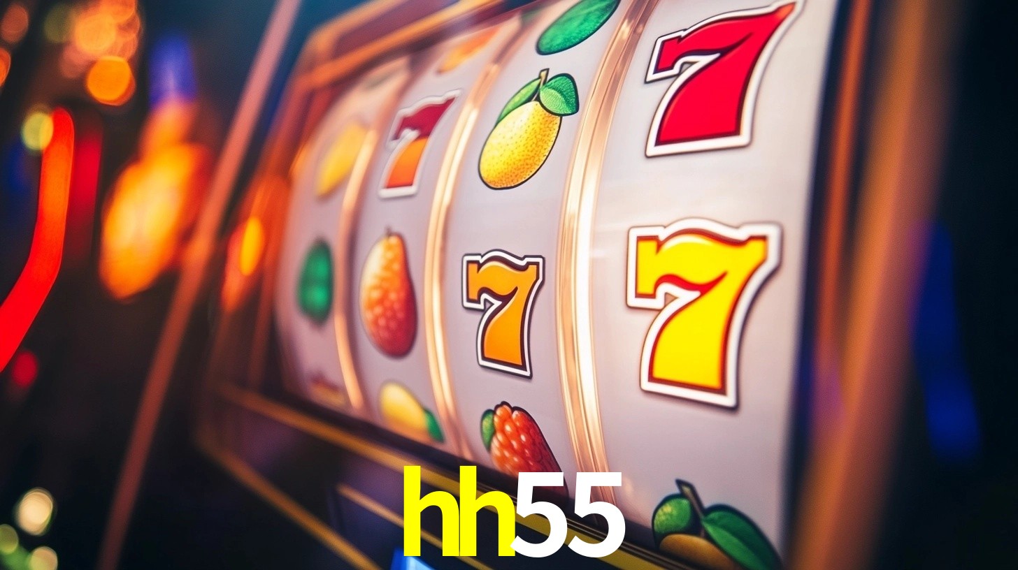 Programa VIP hh55