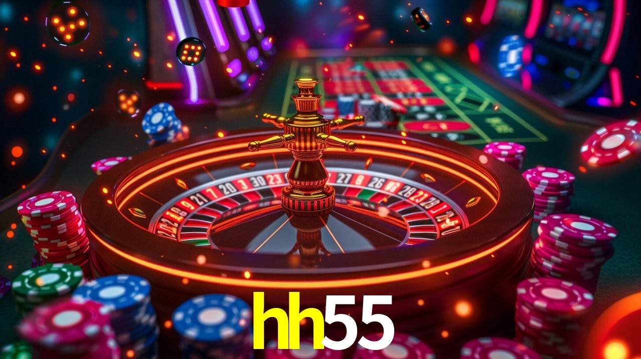 Crash Games Strategies hh55