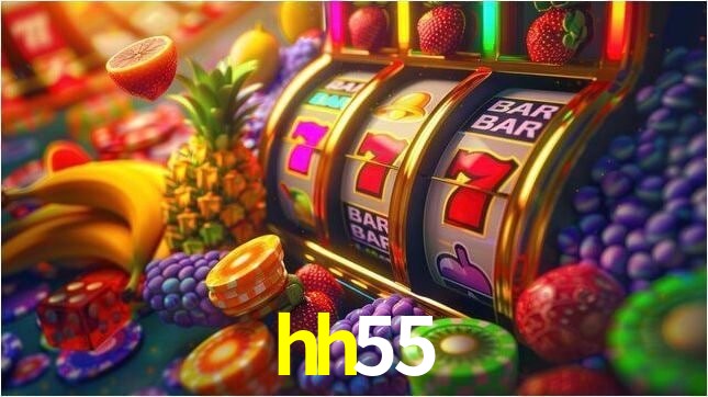 Exclusive Offers hh55