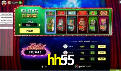 Descubra a Magia dos Jogos de Arcade no 330bet
