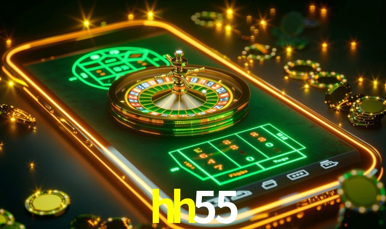 2FA Security hh55