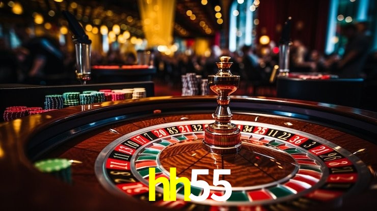 Weekend Specials hh55