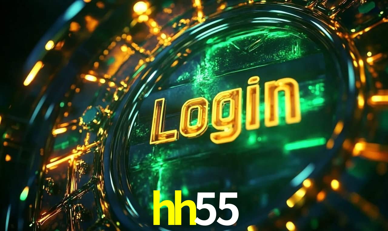 Premium Interface hh55