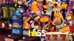 hh55.com