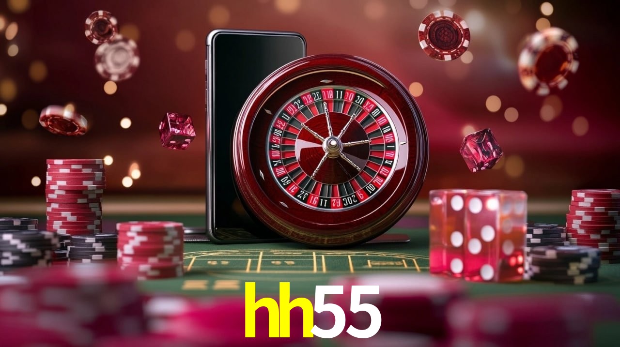 Football Betting hh55