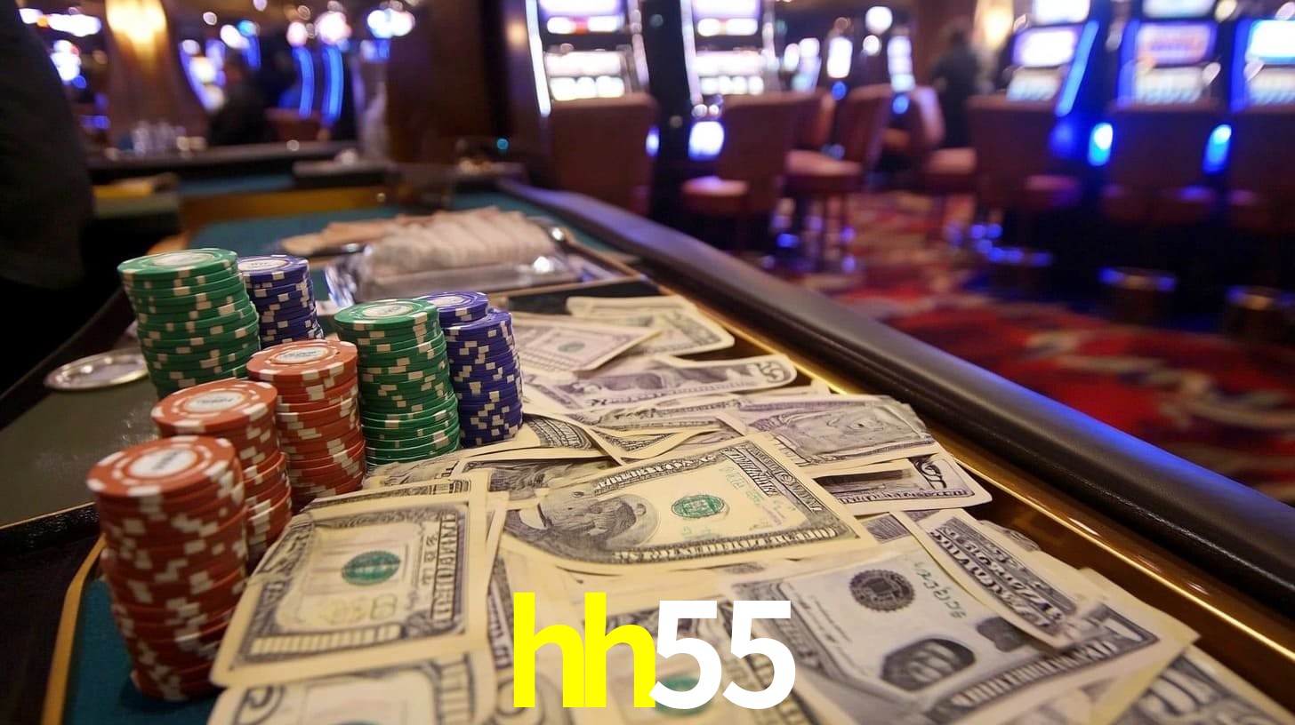 Weekend Specials hh55