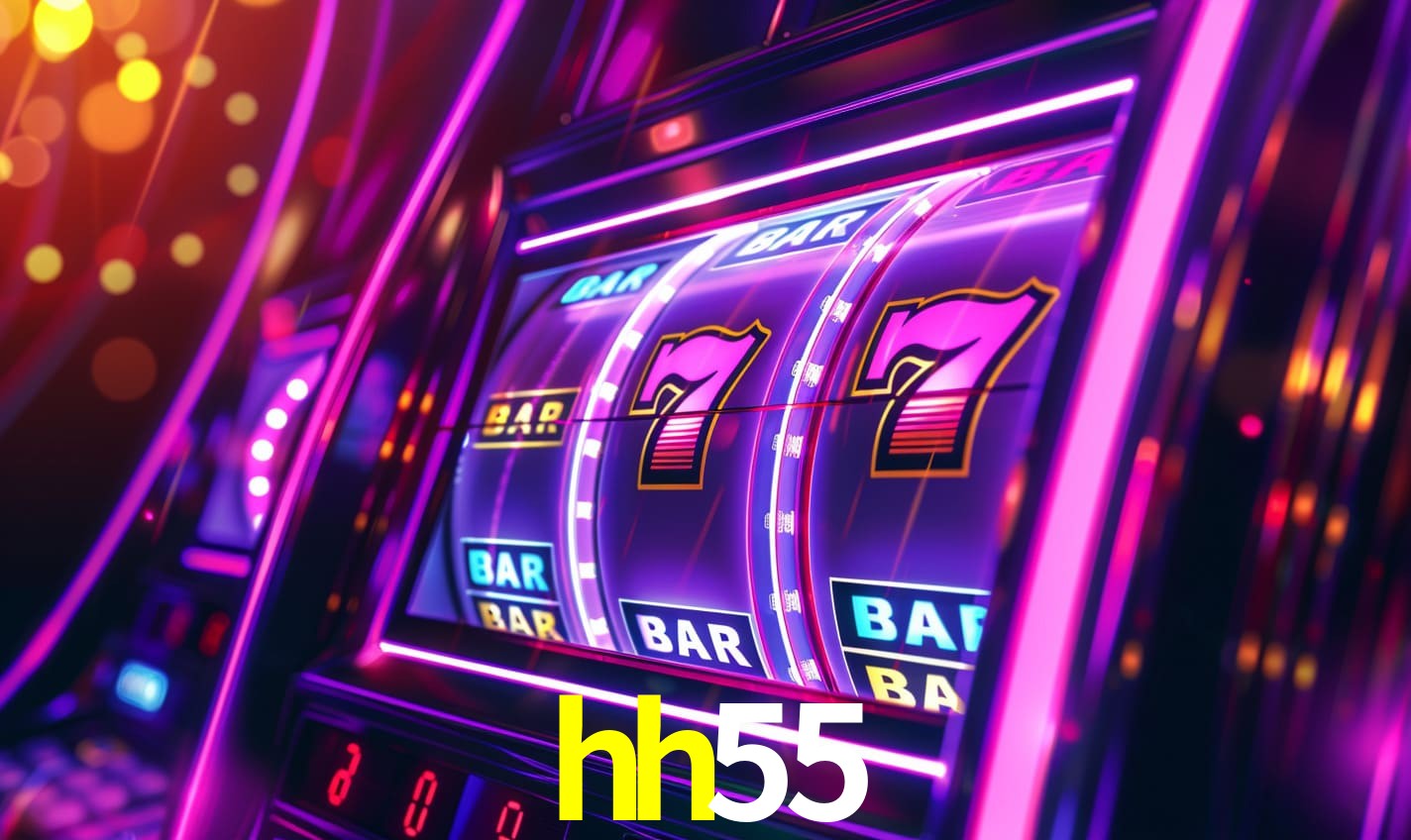 hh55.com