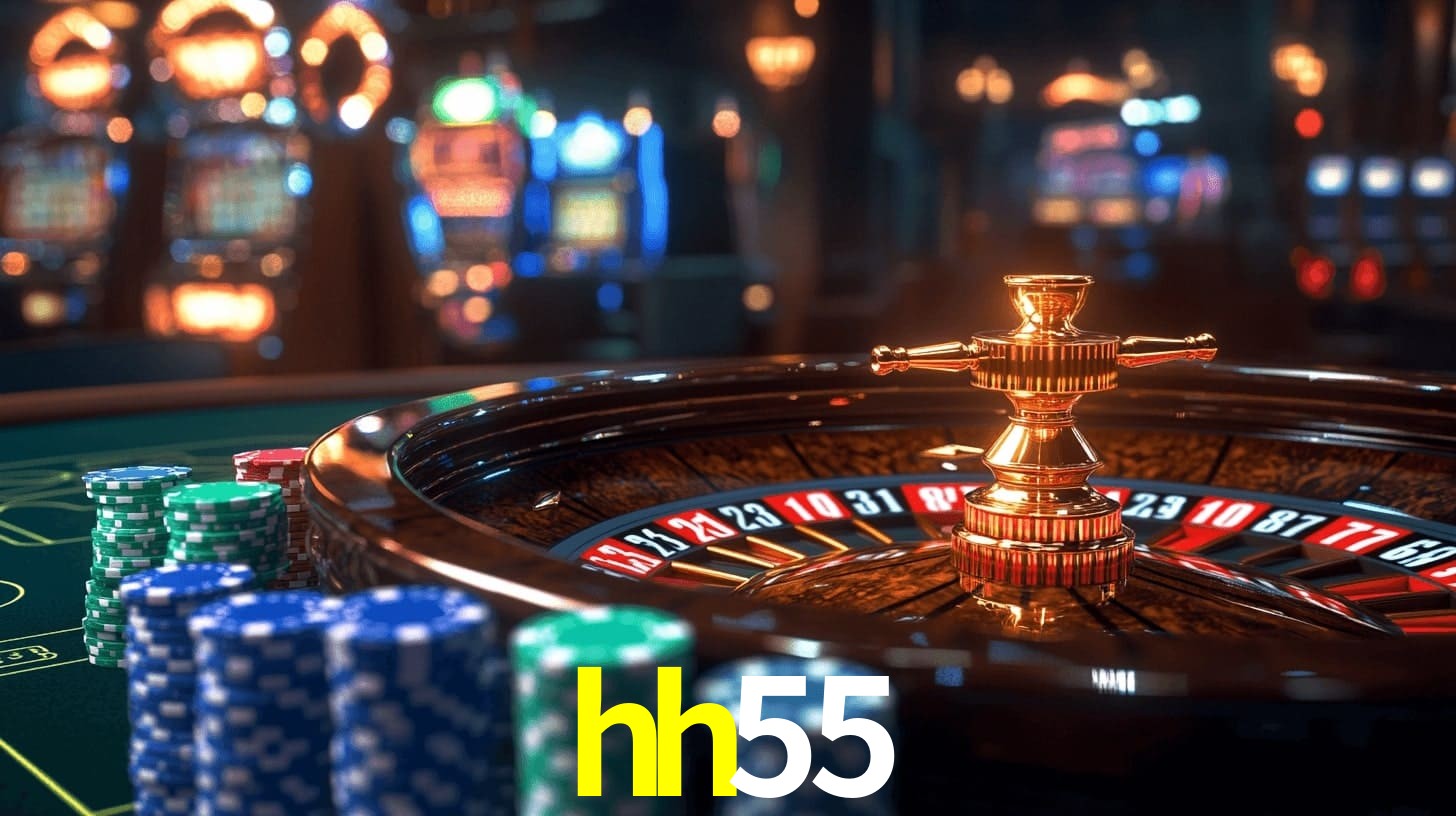 hh55,hh55.com