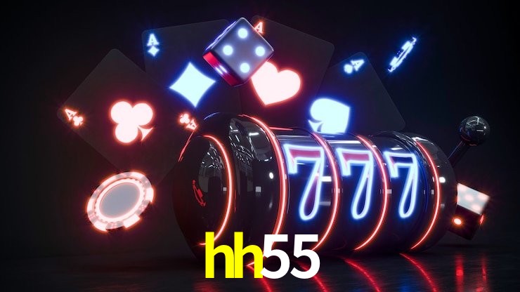 Basketball Betting hh55