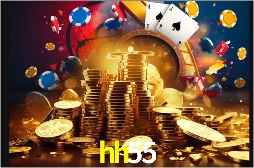 Crash Games Statistics hh55