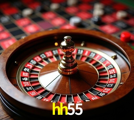 Security Systems hh55