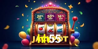 Account Benefits hh55